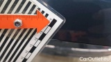  Volvo  V60 T6 Recharge AWD Geartronic R Design #33