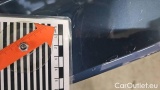  Volvo  V60 T6 Recharge AWD Geartronic R Design #34