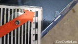  Volvo  V60 T6 Recharge AWD Geartronic R Design #35