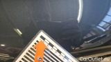  Volvo  V60 T6 Recharge AWD Geartronic R Design #40