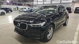  Volvo  XC60 D4 Momentum Pro Geartronic 