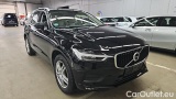  Volvo  XC60 D4 Momentum Pro Geartronic #2