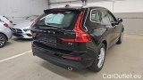  Volvo  XC60 D4 Momentum Pro Geartronic #4