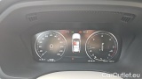  Volvo  XC60 D4 Momentum Pro Geartronic #5