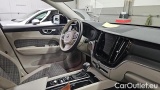  Volvo  XC60 D4 Momentum Pro Geartronic #7
