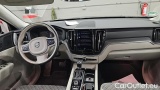  Volvo  XC60 D4 Momentum Pro Geartronic #6