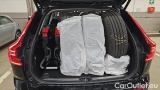  Volvo  XC60 D4 Momentum Pro Geartronic #8