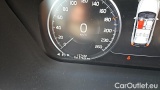  Volvo  XC60 D4 Momentum Pro Geartronic #9