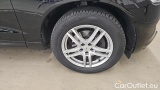  Volvo  XC60 D4 Momentum Pro Geartronic #10