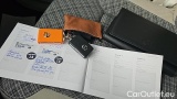  Volvo  XC60 D4 Momentum Pro Geartronic #12