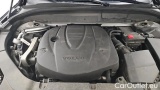  Volvo  XC60 D4 Momentum Pro Geartronic #11