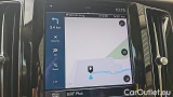  Volvo  XC60 D4 Momentum Pro Geartronic #13