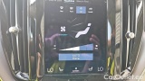  Volvo  XC60 D4 Momentum Pro Geartronic #14