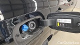  Volvo  XC60 D4 Momentum Pro Geartronic #15