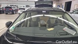  Volvo  XC60 D4 Momentum Pro Geartronic #16