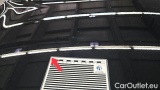 Volvo  XC60 D4 Momentum Pro Geartronic #17