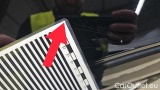 Volvo  XC60 D4 Momentum Pro Geartronic #18