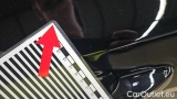 Volvo  XC60 D4 Momentum Pro Geartronic #20