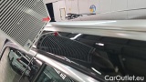  Volvo  XC60 D4 Momentum Pro Geartronic #29