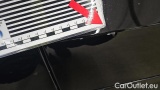  Volvo  XC60 D4 Momentum Pro Geartronic #28