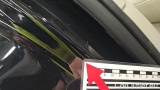  Volvo  XC60 D4 Momentum Pro Geartronic #34