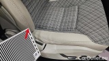  Volvo  XC60 D4 Momentum Pro Geartronic #33