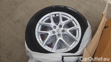  Volvo  XC60 D4 Momentum Pro Geartronic #38