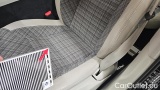  Volvo  XC60 D4 Momentum Pro Geartronic #37
