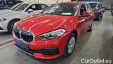  Bmw  Serie 1 116d 