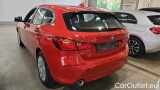  Bmw  Serie 1 116d #3