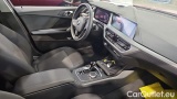  Bmw  Serie 1 116d #7