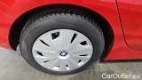  Bmw  Serie 1 116d #10