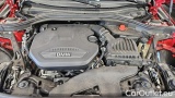  Bmw  Serie 1 116d #11