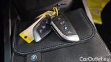  Bmw  Serie 1 116d #12