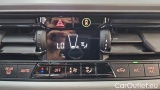  Bmw  Serie 1 116d #14