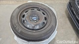  Bmw  Serie 1 116d #22