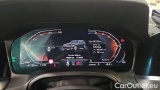  Bmw  Serie 3 320d Touring Sport Line Automatik #5