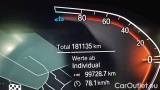  Bmw  Serie 3 320d Touring Sport Line Automatik #9