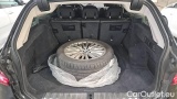 Bmw  Serie 3 320d Touring Sport Line Automatik #8