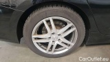  Bmw  Serie 3 320d Touring Sport Line Automatik #10