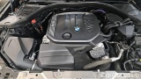  Bmw  Serie 3 320d Touring Sport Line Automatik #11