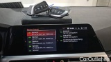  Bmw  Serie 3 320d Touring Sport Line Automatik #12