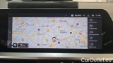  Bmw  Serie 3 320d Touring Sport Line Automatik #13