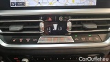  Bmw  Serie 3 320d Touring Sport Line Automatik #14