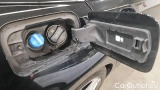  Bmw  Serie 3 320d Touring Sport Line Automatik #15