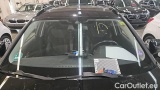  Bmw  Serie 3 320d Touring Sport Line Automatik #16