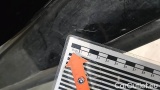 Bmw  Serie 3 320d Touring Sport Line Automatik #23