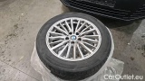  Bmw  Serie 3 320d Touring Sport Line Automatik #42