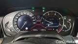  Bmw  Serie 3 320d Touring Sport Line Automatik #5