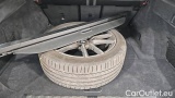  Bmw  Serie 3 320d Touring Sport Line Automatik #8